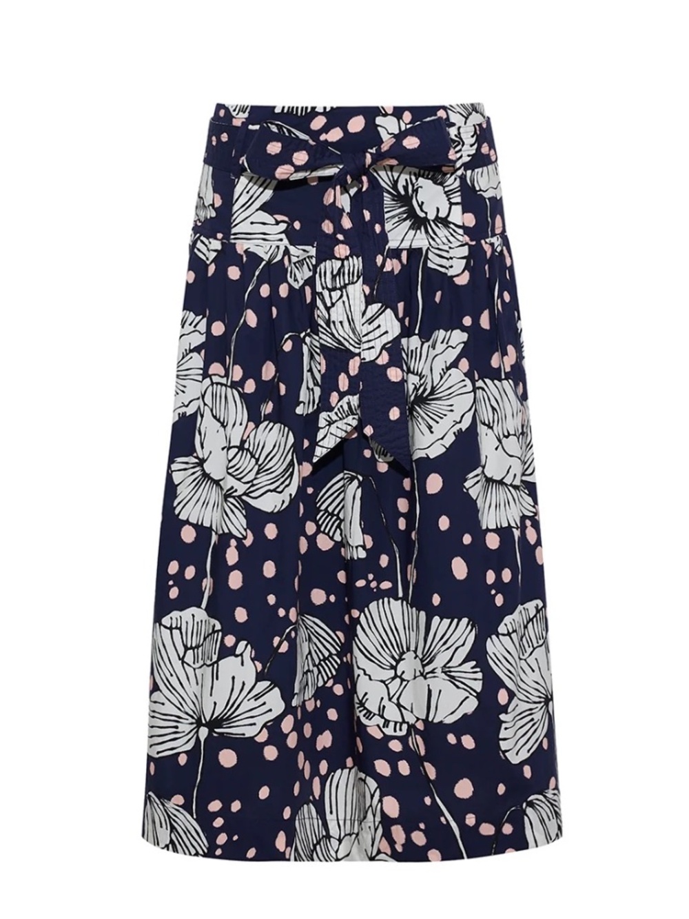 Cara Cara Jiya Skirt - Size 4